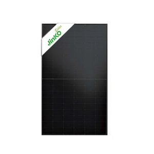 N Type Solar 425W 450W Monocrystalline <b>Module</b> Bulk Wholesale Fast Delivery - Product Image 5