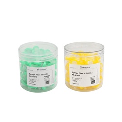 Hefei Labgic International Trading Co., Ltd. - Cell culture, PCR plate