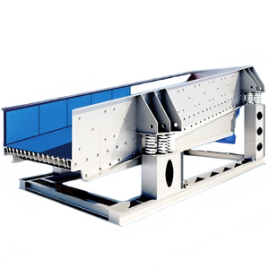 High Efficiency Mining <strong>Vibrating</strong> <strong>Feeder</strong> Electro <strong>Vibrating</strong> <strong>Feeder</strong> for Industrial Magnetic <strong>Feeder</strong> <strong>Vibrating</strong> Grizzly <strong>Feeder</strong> - Product Image 2