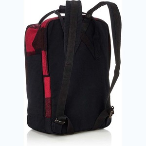 Marque personnalisée nouveau sac à dos de sport multifonctionnel grande capacité randonnée sac de randonnée sport sac à dos de plein air en gros - Product Image 3
