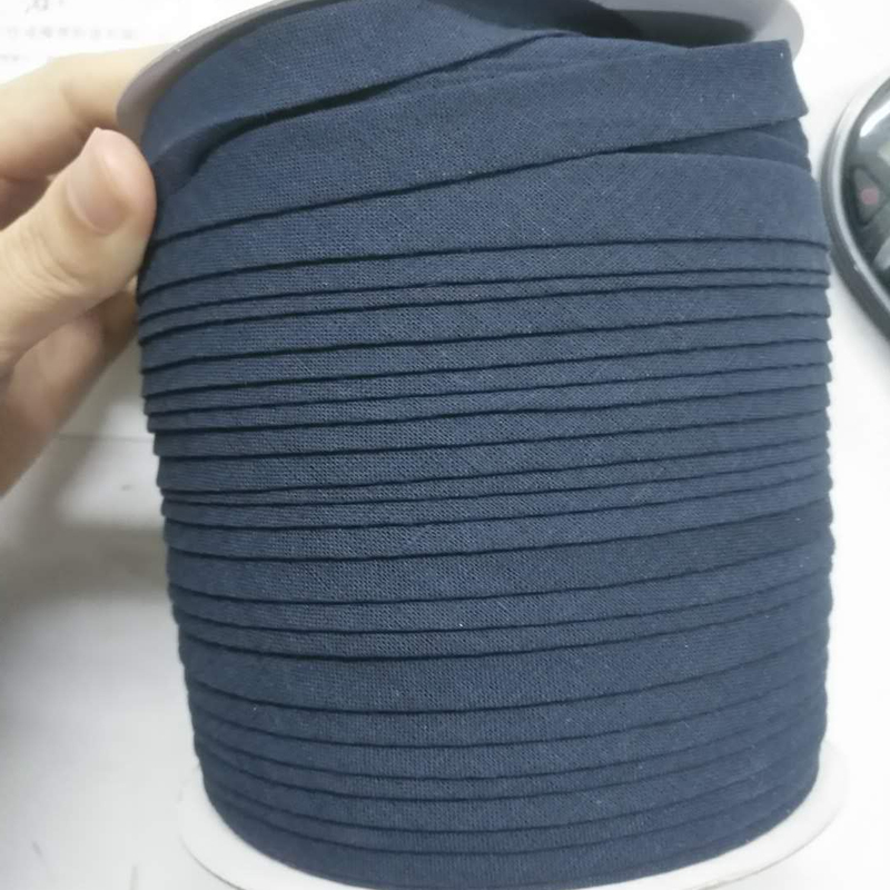 Gacent Customizable 100 Cotton Double Folded