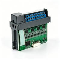 Controlador PLC 1769-IG16 Nuevo y Sellado, Controlador PLC 5580, 1769IG16