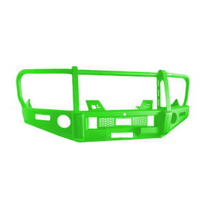 Parachoques delantero trasero de Color negro para coche para Vw <span class=keywords><strong>Golf</strong></span> Mk5 <span class=keywords><strong>Mk6</strong></span> <span class=keywords><strong>R</strong></span> R20 R32 Gti - Product Image 3