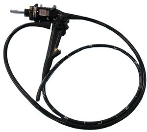 Réparation de gastroscope GIF-HQ190, qualité OEM, expédition dans le monde entier, nous facturons 30% des prix des fabricants/représentants des ventes - Product Image 1