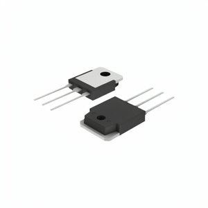 Transistors TO-3P Electronics Component Original One Stop Service IXTQ64N25P - Product Image 1