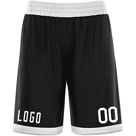 3.สีดำและสีขาว