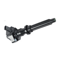 Auto Engine Parts for Jagaur Land Rover 3.0 Ignition Coil DX23-12A366-AC