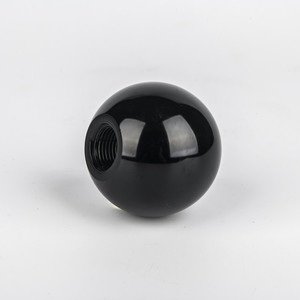 <span class=keywords><strong>Pomello</strong></span> del <span class=keywords><strong>cambio</strong></span> a <span class=keywords><strong>6</strong></span> <span class=keywords><strong>marce</strong></span> - Product Image 6