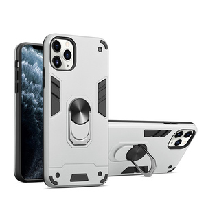Nuevo caso impactante para iPhone <span class=keywords><strong>11</strong></span> Pro Max - Product Image 5