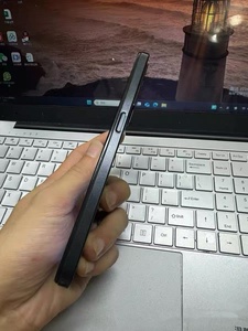 สมาร์ทโฟน 5G รุ่น <span class=keywords><strong>OPPQ</strong></span> A77S ราคาประหยัด คุณภาพสูง ดีไซน์บางเฉียบ หน้าจอใหญ่ ปกป้องสายตา แบตเตอรี่ขนาดใหญ่ ขนาด 6.57 นิ้ว - Product Image 4