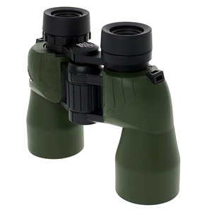 Professionale 10x42 binocolo BAK prisma ottico 24mm grande oculare per astronomia fauna all'aperto osservazione - Product Image 3