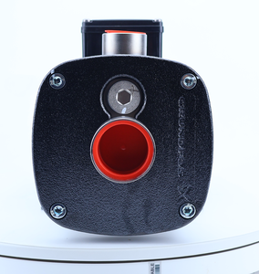 Pompe à eau <span class=keywords><strong>Grundfos</strong></span> Pompe de surpression à fréquence variable Moteur triphasé Pompe de surpression à pression constante MG80C 230/400 2H3-F - Product Image 2