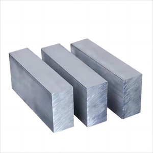Proveedores de lingotes de acero: Lingotes de acero de primera calidad 3sp / 5sp de 150x150 en venta - Product Image 2