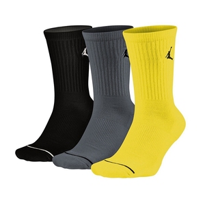 ถุงเท้ากีฬา YR-A 035 แบบสปอร์ต ถุงเท้าข้อสั้น - Product Image 4