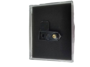 オリジナル ミマキ SPA-0107 スペアパーツ JV33/CJV30/CJV30-130 インクジェットプリンター用 - Product Image 3