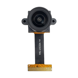 Module de caméra MIPI à obturateur global 2,3 MP SC233HGS 120 ips avec ISP HDR intégré pour casque AR VR et console de jeu de mouvement corporel - Product Image 6
