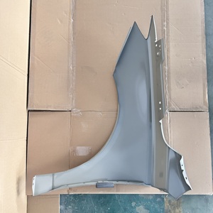 อะไหล่รถยนต์ อุปกรณ์ตกแต่งรถยนต์ ระบบตัวถังรถยนต์ ประตูรถยนต์ สำหรับ <span class=keywords><strong>MG3</strong></span> ปี 2016 <span class=keywords><strong>2018</strong></span> 2019 2017 รุ่น Surong Oe10059995 Oe10059997 Oe10059996 - Product Image 4