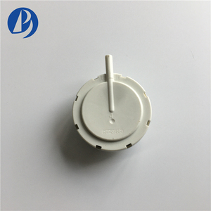 Sensor de Nivel de Agua de Alta Precisión KPS-59-C, Interruptor Electrónico de Presión para <span class=keywords><strong>Lavadora</strong></span> de Carga Superior Sanyo/Whirlpool - Product Image 2