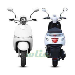 Venta al por mayor, precio barato, moto de china, <span class=keywords><strong>scooter</strong></span>, moto mini Cruise 50 (Euro-4) - Product Image 6