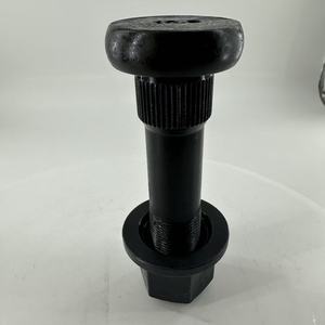 M22*1.5*104/116 Codice OEM 1373007 per DAF BJON <span class=keywords><strong>ARKA</strong></span> 102 MM - Product Image 2