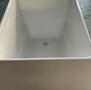 Baignoire à glace portable professionnelle - <span class=keywords><strong>Piscine</strong></span> de plongée froide isolée <span class=keywords><strong>avec</strong></span> couvercle pour la récupération des athlètes et l'entraînement sportif - Product Image 2