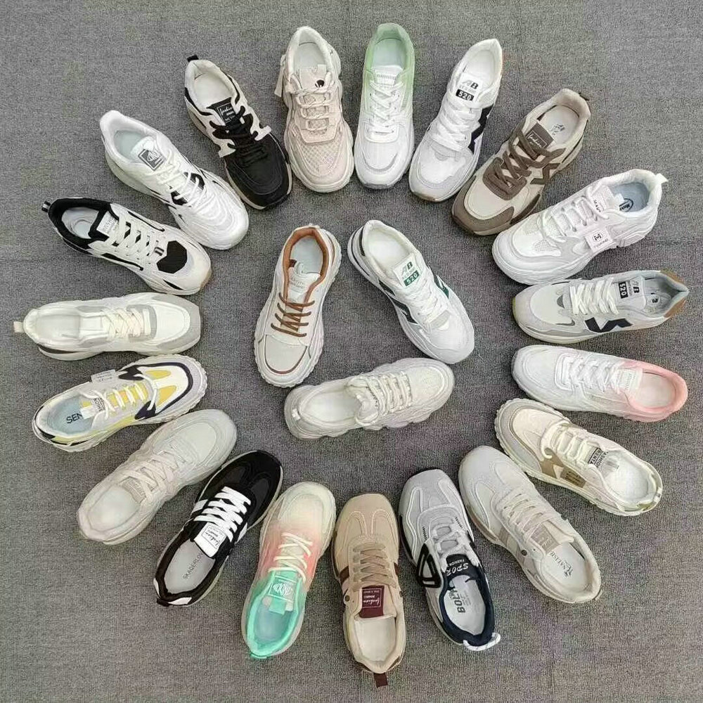 Randon Mix, Wats 008615925974348