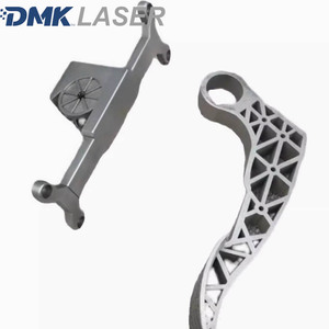 OEM DMK GT160 Metal <strong>3D</strong> <strong>Printer</strong> - High-Precision SLM Equipment <strong>with</strong> 150mm*150mm*200mm Max Molding Size - Product Image 5