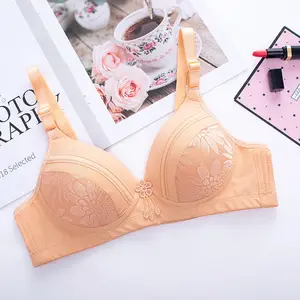 Comfortable Stylish bras for sagging breasts Deals 