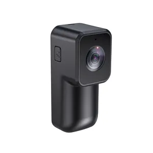 Prezzo a buon mercato Hotspot WiFi Sport Action thumb Camera X7 1080P videoregistratore digitale per gli Sport all'aria aperta