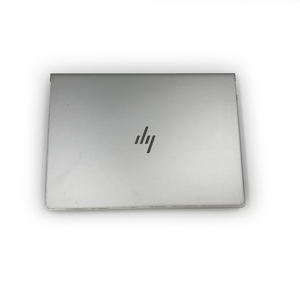 Ordinateur Portable d'Occasion 95% Neuf I7-8665U 16 Go de RAM 256 Go pour HP EliteBook 830 G6 Ordinateur Portable Professionnel - Product Image 5