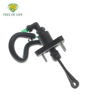 Cilindro Maestro de Embrague Tree Of Life 41610-C8100 para Hyundai I20 II 2014-2020 Hatchback Coupe - Product Image 1
