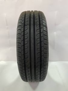 ยางทนทานใช้งาน215/225 55R17/225 55R17/50R17ความแข็งแรงสูงยางขับขี่สบายอายุการใช้งานยาวนาน - Product Image 6