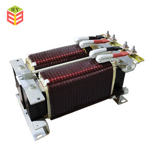 インバータ変圧器24V 12V <span class=keywords><strong>230V</strong></span> 220V 3KV 15KV 6KV 10KV 60Hz - Product Image 3