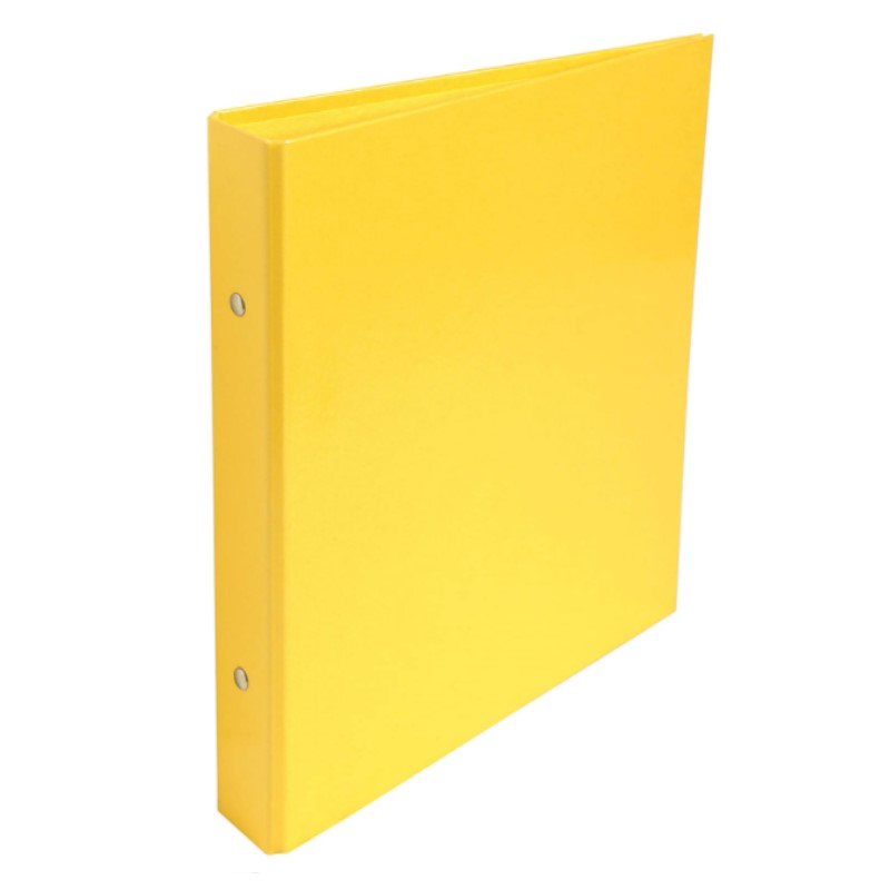 Amarillo