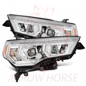 Đèn xe cho dfsk Đèn pha chiếu cho dfsk K01 <span class=keywords><strong>K02</strong></span> K07 k07ii K17 C31 C32 C3 Vinh Quang 330 580 đầu đèn Led Đèn Pha - Product Image 5