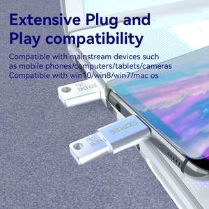 <span class=keywords><strong>USB</strong></span> <span class=keywords><strong>Stick</strong></span> Pendrive Bán Chạy Với Logo Tùy Chỉnh Bộ Nhớ 8GB 16GB <span class=keywords><strong>Usb</strong></span> 32 Gb 128GB 256GB Bộ Nhớ Mở Rộng - Product Image 4