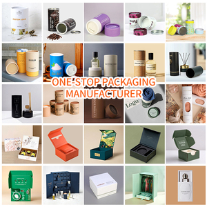 Custom Logo Folding Cardboard Baby Black Luxury <strong>Gift</strong> Packaging Box Rigid Magnetic Paper <strong>Boxes</strong> <strong>with</strong> <strong>Lid</strong> for <strong>Small</strong> Business - Product Image 3