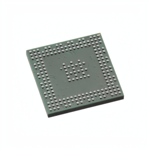 BOM IC In Stock Electronic Chips Component 236 LFBGA Embedded XU216-512-FB236-C20 - Product Image 1