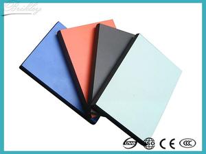Lámina <span class=keywords><strong>de</strong></span> <span class=keywords><strong>Formica</strong></span> <span class=keywords><strong>de</strong></span> Alta Calidad Brikley <span class=keywords><strong>de</strong></span> 6 mm, 12 mm, 20 mm, Lámina <span class=keywords><strong>de</strong></span> HPL, Nuevo Diseño <span class=keywords><strong>de</strong></span> Lámina <span class=keywords><strong>de</strong></span> HPL - Product Image 6