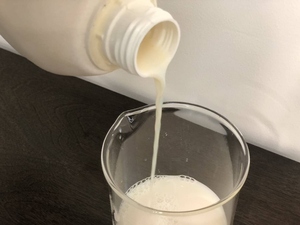 <b>floor</b> tile polishing <b>wax</b> - Product Image 4