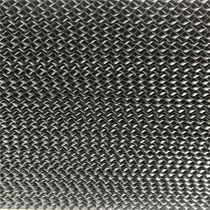 Panel de Enfriamiento Evaporativo de 8 Pulgadas y 4000 rpm para Gallineros e Invernaderos, Color Marrón, Tamaño 2000*600*150 mm - Product Image 6