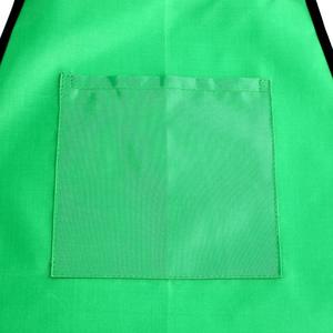 <span class=keywords><strong>Disfraz</strong></span> <span class=keywords><strong>de</strong></span> Cosplay para fiesta <span class=keywords><strong>de</strong></span> niña, delantal <span class=keywords><strong>de</strong></span> jardín para niños, conjunto <span class=keywords><strong>de</strong></span> herramientas, guantes <span class=keywords><strong>de</strong></span> jardín <span class=keywords><strong>de</strong></span> plástico inclinados, cultivo <span class=keywords><strong>de</strong></span> flores, juego <span class=keywords><strong>de</strong></span> Cosplay, Juguetes <span class=keywords><strong>De</strong></span> ciencia - Product Image 6