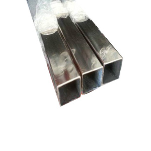 <span class=keywords><strong>Tubo</strong></span> <span class=keywords><strong>de</strong></span> <span class=keywords><strong>aluminio</strong></span> <span class=keywords><strong>de</strong></span> 12 pulgadas <span class=keywords><strong>de</strong></span> diámetro <span class=keywords><strong>Tubo</strong></span> <span class=keywords><strong>de</strong></span> <span class=keywords><strong>aluminio</strong></span> <span class=keywords><strong>de</strong></span> <span class=keywords><strong>35mm</strong></span> Serie 7000 - Product Image 6