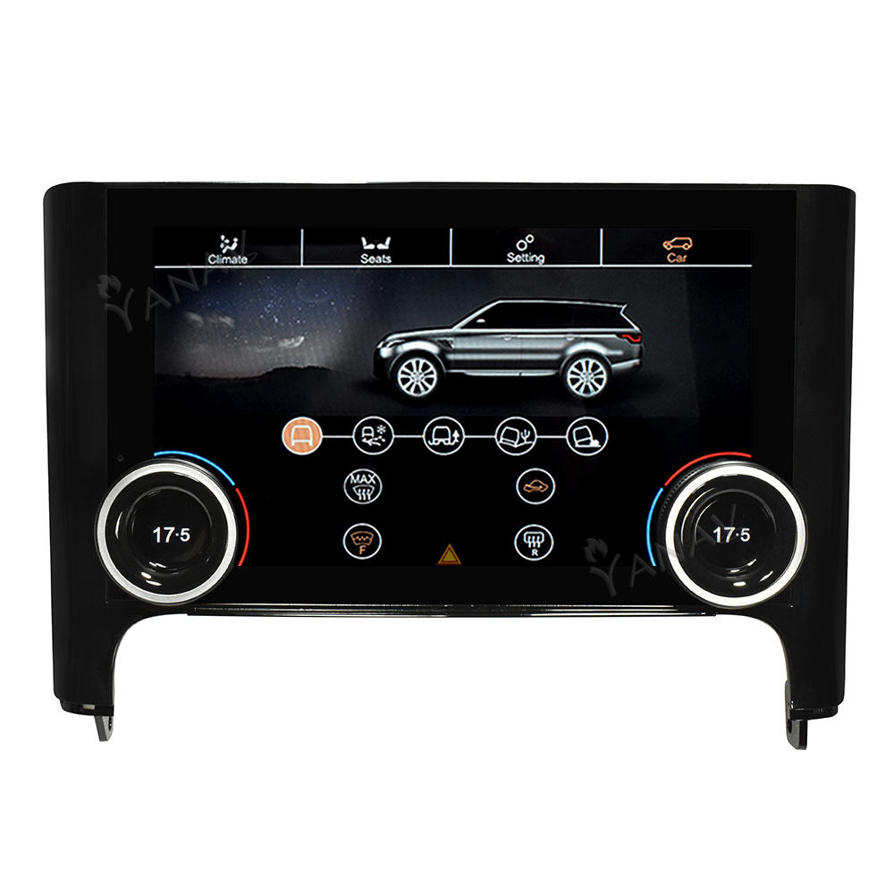 Sscreen AC 10นิ้ว