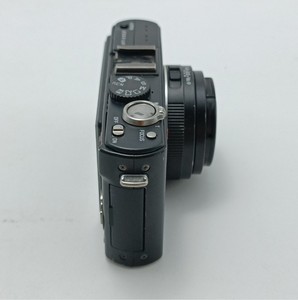 กล้องมือสองราคาถูก Leica D-Lux 4 1/1.63" CCD 11.3MP กล้องถ่ายภาพสตรีท - Product Image 5