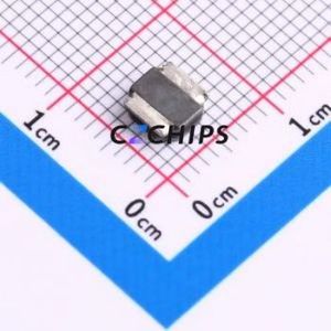 Inducteur de puissance TNR5020S-220MTF SMD, 5x5mm (Inductance : 22uH) (Précision : 20%) Courant nominal : 1,2A - Product Image 2