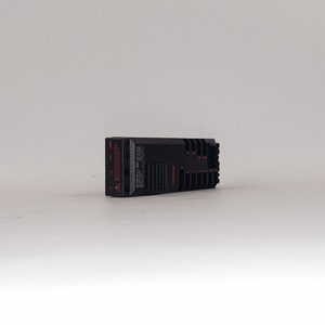Contrôleur de brûleur Weishaupt W-FM20 : Débogage efficace pour les pièces de chaudière - Product Image 3