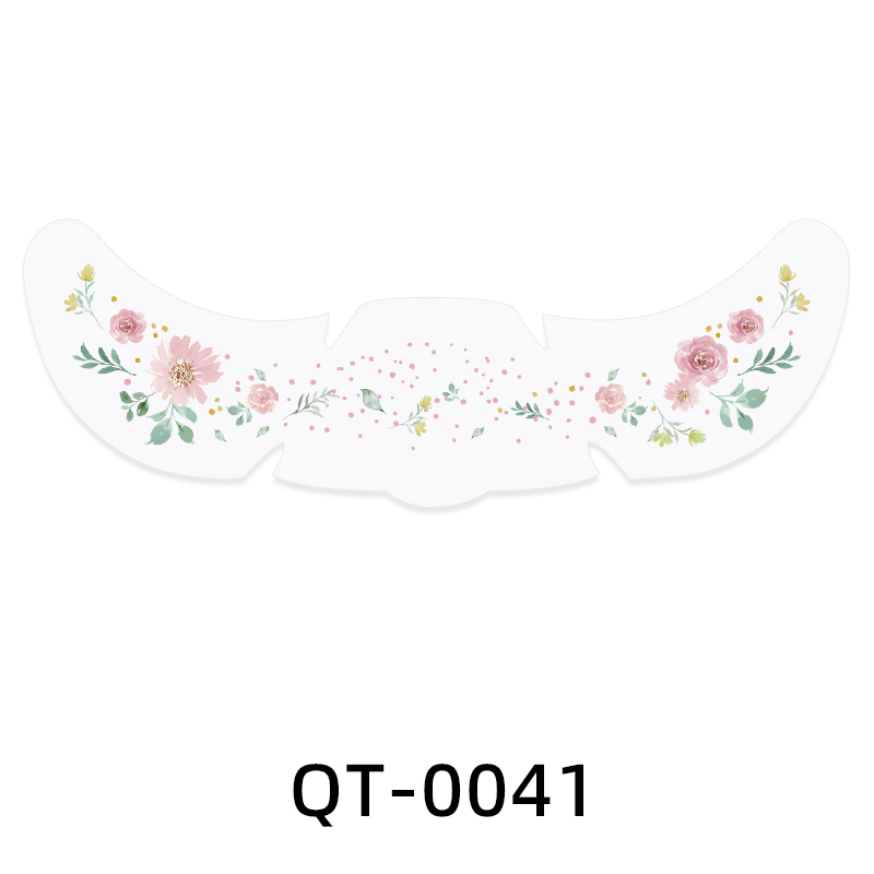 QT-0041