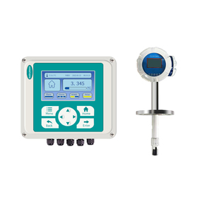 Yheng Draagbare Multi-Parameter 2 Kanalen 4-20ma Micro-Printer Riolering Waterkwaliteit Analysator Instrumenten Ph/<span class=keywords><strong>Orp</strong></span> Elektrode - Product Image 1