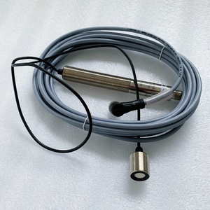 MA L0847403 UST300 GM 416387 Sensor KBA Ultrasonic Sensor Ultrasonic Proximity Sensor UST300GM for KBA <b>Printing</b> <b>Machine</b> Spare Pa - Product Image 1